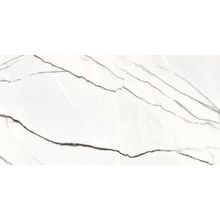 Керамогранит BONN 120х60 (1,44м2 43.2м2 30уп) carving