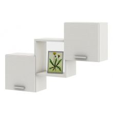 ВМФ Полка комбинированная Флэш-19 ID - 345152