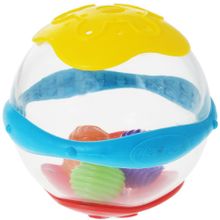 Игрушка для ванны Playgro (Плейгро)"Мяч"