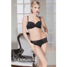 Dimanche Бюстгальтеры Dimanche 1114, Ribera, Lirica