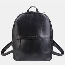 Рюкзак черный R0033