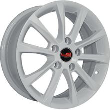 Колесный диск REPLICA TY88 6,5x16 5x114,3 D60,1 ET45 w