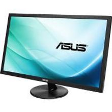 ASUS VP278H Монитор 27"