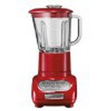 Блендер KitchenAid ARTISAN 5KSB5553EER красный