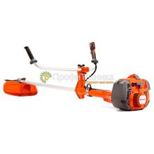 Бензокоса Husqvarna 545Rx X-TORQ 9660159-01