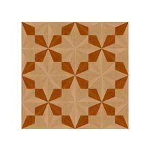 Художественный паркет Модули M 065