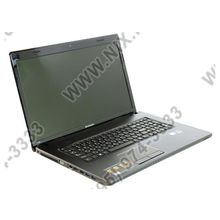 Lenovo G780 [59360024] i3 3120M 4 500 DVD-RW GT635M WiFi BT Win8 17.3 2.79 кг