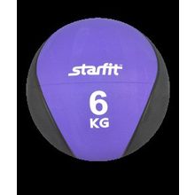 Медбол STARFIT PRO GB-702