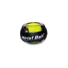 WristBall Neon Pro