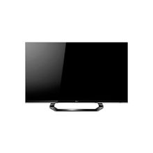 Жк телевизоры диагональ 40&quot -42&quot LG 42LM660T