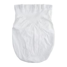 Medela для будущих и родивших мам L белые