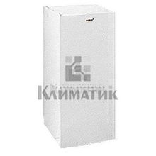 Бойлер Protherm WH B 60Z