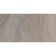 Gayafores Canyon Deco Canyon Natural SE GFDCN3262 декор 320 мм*620.5 8 мм