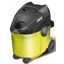 Karcher Karcher SE 5.100 (1.081-200)