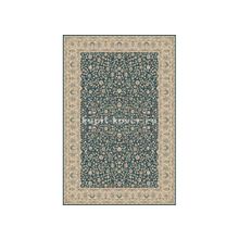 Турецкий ковер JASMIN 2653g, 1 x 2
