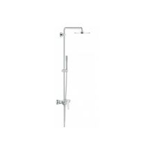 Душевая система Grohe Euphoria System 23058003