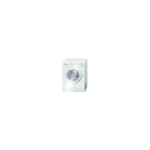 BOSCH WAE 20164OE