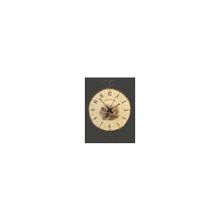 Часы настенные Алсера Кукушка арт. 705