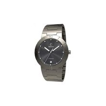 Мужские часы Obaku  V140GTJST