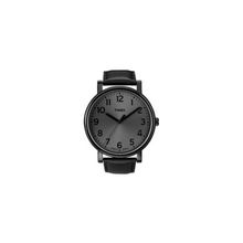 Наручные часы Timex Fashion T2N346