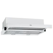 TEKA Вытяжка Teka CNL 6400 WH