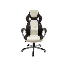 ПМ: Лайфмебель Navara