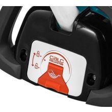 Утюг Tefal FV9785 Ultimate Anti-Calc