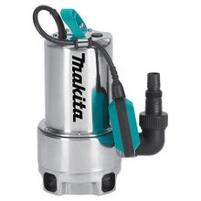 Дренажный насос Makita PF 0610
