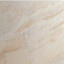 Плитка напольная Zirconio Dolomite Sand 165х165