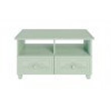 Тумба Соня СО-26