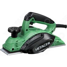 Hitachi P 20 ST