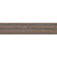 KERAMA MARAZZI SG7318 BTG Плинтус Меранти пепельный 39,8х8х15,5
