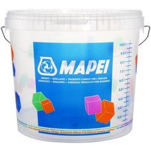 Mapei Secchio Dosatore 10 л пластмасса