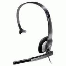 Plantronics Гарнитура Plantronics Audio 310 37852-11