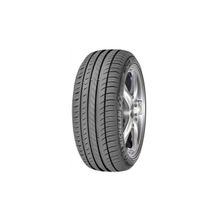 MICHELIN MICHELIN PILOT EXALTO PE2 93W 215 45ZR18 EXTRA LOAD