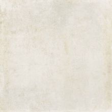 Arcana Lens Sand R 80x80 см