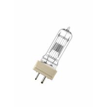 OSRAM Галогенная лампа OSRAM 64788 FTM CP 72(43) 230V 2000W GY16