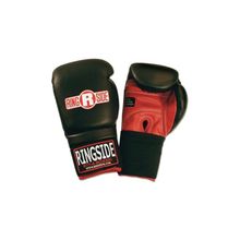 Ringside Перчатки юношеские Ringside 12oz