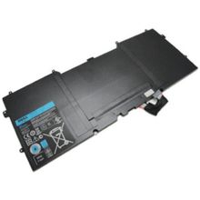 Батарея для ноутбука Dell XPS 12, XPS 13, (7.4v 6350mah) Type Y9N00