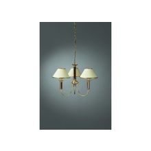 MASSIVE  Люстра подвесная Massive 03625 83 43