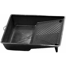 Hoger Professional 350 мм*330 мм