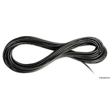 Osculati GLOMEX Supergain Black Swan VHF antenna, 29.985.05