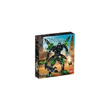 Lego Bionicle 8991 Tuma (Тума) 2009