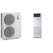 Mitsubishi Electric PSA-RP100KA   PUHZ-P100VHA