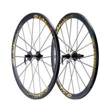 Колесо заднее Mavic Cosmic Carbon