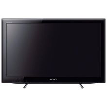 Жк телевизор диагональ 26&quot -27&quot Sony KDL-26EX553