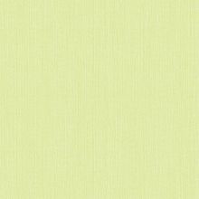 Обои Andrea Rossi 54116-10 Murano