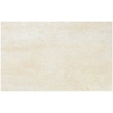 Плитка настенная Кордеса бежевый верх 01 25х40 (1,4м2 75,6м2 54уп) плитка настенная