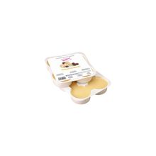 Depileve Горячий воск Карите TRADITIONAL KARITE BUTTER WAX,1 кг