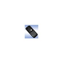 Nokia Корпус для Nokia 6151 Black - Original